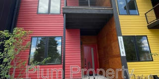 1855 S 3rd Street West Gallery 1