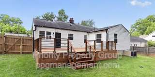 1033 Drummond Avenue Gallery 36
