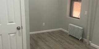 162 Willow St Gallery 7