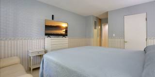The American Riviera Living at El Escorial Villas Gallery 22