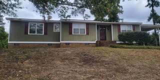 Glenora - Columbia County Gallery 1