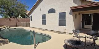 1125 East Montoya Lane 1125 East Montoya Lane Gallery 1