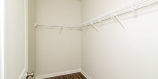 163 Dorian Loop Gallery 7