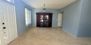 Stunning 5-Bedroom Pool Home in Corona is now available for rent Gallery 7