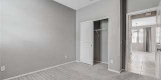 4323 Eatons Ranch Court Gallery 38