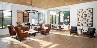 The Duke Metrocenter Gallery 7