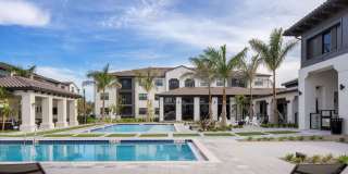 Las Palmas Gallery 4