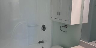 1197 Walden Boulevard SE Gallery 18