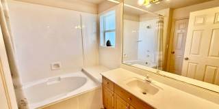 1-BR Available for Long Term Rental in Coveted Las Palmas Community Gallery 14