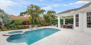 132 Pembroke Drive Gallery 46