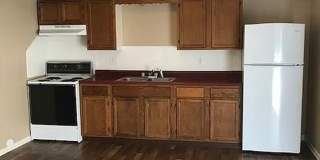 3 Bedroom 1 Bathroom Townhome Coming Soon! Gallery 1