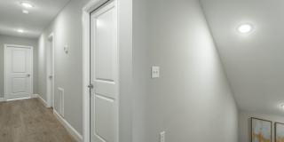 Brand New 4 Bedroom Home in Red Bank with 2-Car Garage Gallery 45