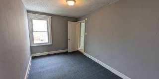 Lovely Home - Hunting Park Gallery 4