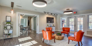 Millspring Commons Gallery 16