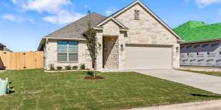 7228 Caladium Drive 7228 Caladium Drive Gallery 1