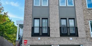 15596 GRADE LINE Place Gallery 1
