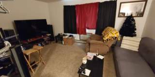 2137 South Taylor Drive Gallery 4