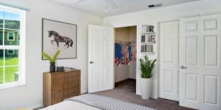 Seven Palms Apartments - Affordable Housing Gallery 23