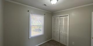 7409 Lockmont Drive Gallery 11