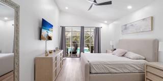 12499 Classic Drive Gallery 33