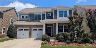 132 Cherry Bark Drive Gallery 1