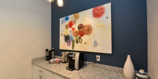 Icon Waverly Gallery 66