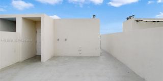 14482 SW 259th St Gallery 25