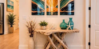 6574 Amarone Ln Gallery 11