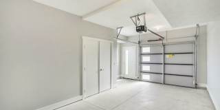 Highly sought after Gallery 19