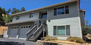 20800 W Willow Springs Dr. (LEASE UP ONLY) Gallery 1