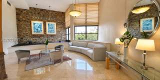 600 Parkview Dr Gallery 2