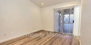 7733 Temwoods Way Gallery 29