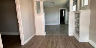 4 bedroom 2 bath 4 bedroom 2 bath Gallery 5