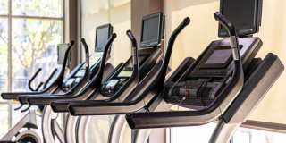 The Landing Gallery 34