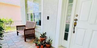 24900 OAKHAVEN COURT Gallery 10
