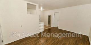 728 Darina Avenue Gallery 1