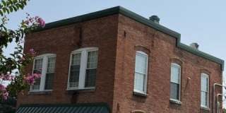 104 W James Street Gallery 1