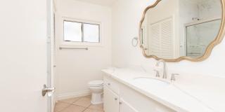 10554-60 National Gallery 15