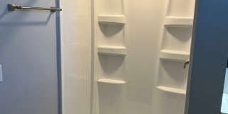 2110 South 50th Street - 1 Gallery 20