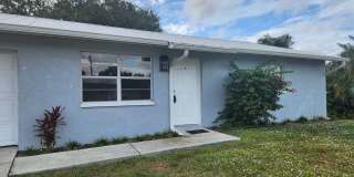 Cozy 2BR 2BA house in Buckingham Area RECENTLY REDUCED! Cozy 2BR 2BA house in Buckingham Area RECENTLY REDUCED! Gallery 1