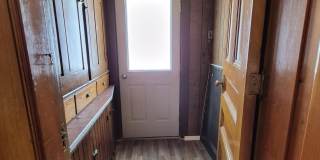 109 Salem Avenue unit: 1Fl Gallery 18