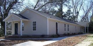 1143 Carver Cr Unit B Gallery 1