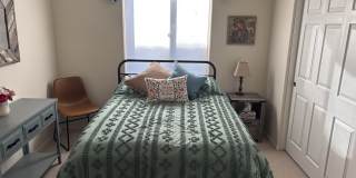 41729 North Celebration Court Gallery 9