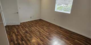 14951 SW 82nd Ln Gallery 7