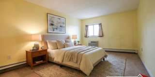 12-16 Ellery St. Gallery 4