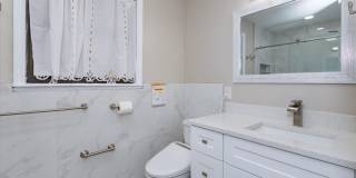 Spacious 4-Bedroom, 3-Bath Rental in Quiet DeBary Cul-de-Sac Gallery 23