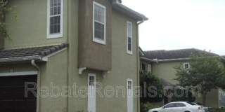 10075 Gate Parkway Gallery 2