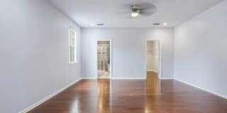 11239 JUSTIN OAKS Drive N Gallery 9