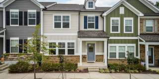 Three Bedroom Home Three Bedroom Home Gallery 1
