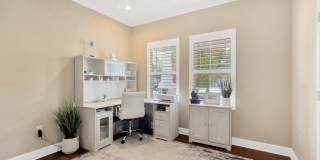 3 Bedroom 3 Bathroom Pool Home Gallery 13